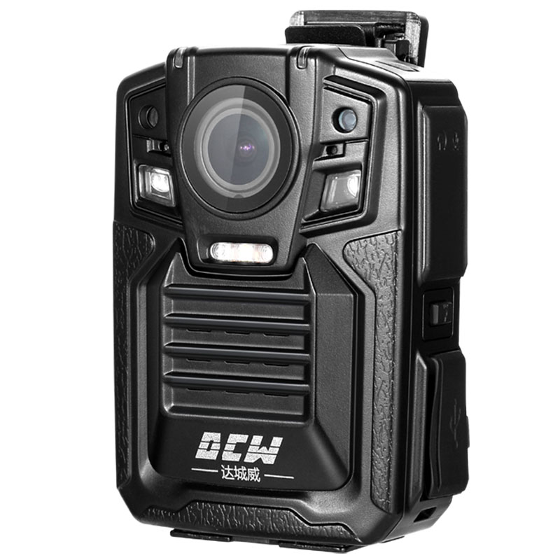 4G body worn camera,Police camera,Body Worn Camera DSJ-V6-S2