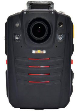 4G body worn camera,Police camera,Body Worn Camera DSJ-D7-(A12)