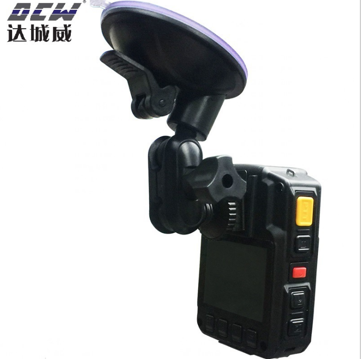 4G Body Camera,Police Camera 