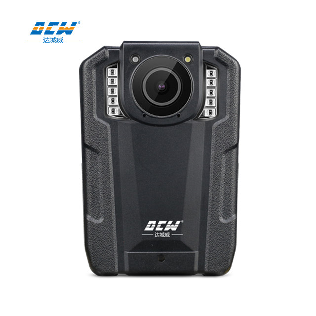 Body Worn Camera,Police camera,Body worn camera DSJ-V2-A7